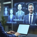 Nomes agencias recrutamento
