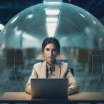 Nomes assistentes virtuais