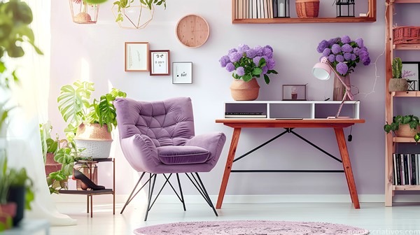 Nomes atelier decoracao casa