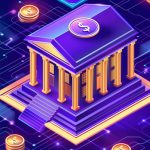 Nomes bancos digital