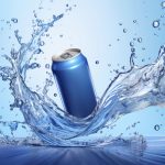 Nomes bebidas energeticas