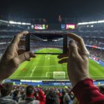 Nomes canal futebol youtube