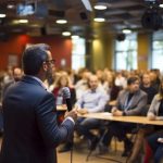 Nomes coaching empresarial