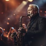 Nomes concertos jazz