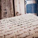 Nomes editoras livros