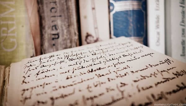Nomes editoras livros