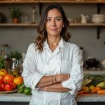 Nomes escolas culinaria
