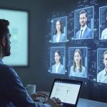 Nomes grupo amigos virtuais