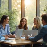 Nomes grupos empreendedores