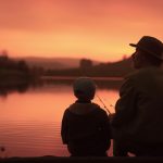 Nomes grupos pesca