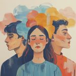 Nomes grupos psicologia