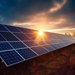 Nomes instalacoes solares