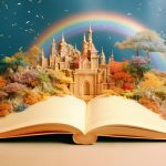 Nomes livros fantasia