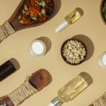 Nomes medicina alternativa