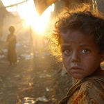Nomes projetos ajuda humanitaria