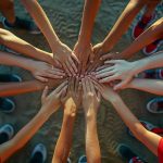 Nomes projetos solidariedade