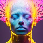 Nomes seres cosmicos