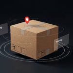 Nomes sites dropshipping