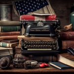 Nomes temas literarios