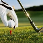 Nomes torneios golfe