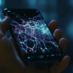 Empresas telecomunicacoes