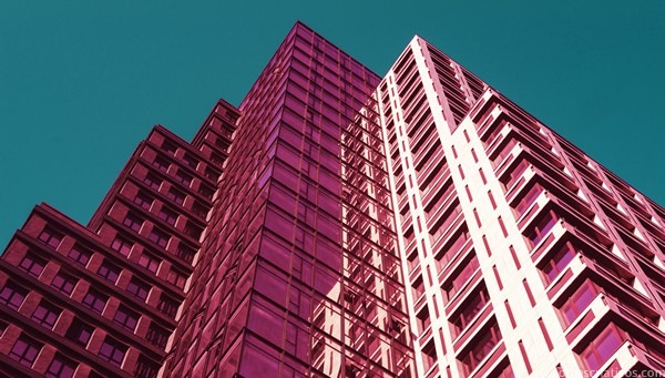 Nomes administracao condominios