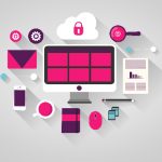 Nomes agencias webdesign