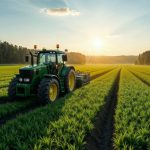 Nomes agro negocios