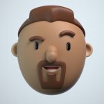Nomes avatar masculinos
