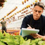 Nomes empresas agricultura