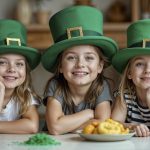 Nomes empresas animacao infantil