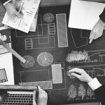 Nomes empresas arquitetura