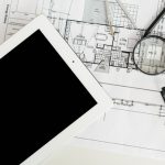 Nomes empresas arquitetura engenharia