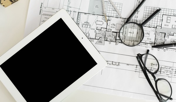 Nomes empresas arquitetura engenharia
