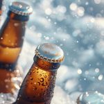Nomes empresas bebidas