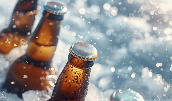 Nomes empresas bebidas