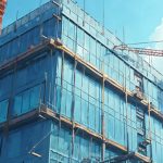Nomes empresas construcao