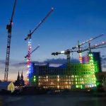 Nomes empresas construcao civil