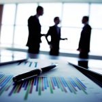 Nomes empresas consultoria empresarial