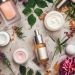 Nomes empresas cosmeticos