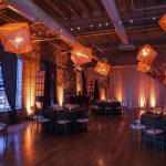 Nomes empresas decoracao eventos