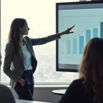Nomes empresas formacao