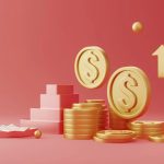 Nomes empresas investimento