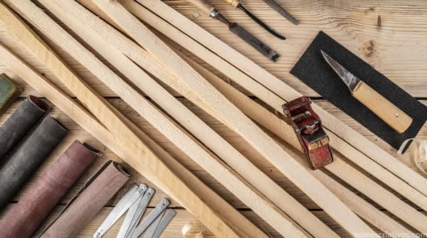 Nomes empresas materiais construcao