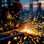 Nomes empresas metalurgia