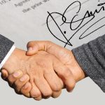 Nomes empresas seguros