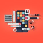 Nomes empresas software
