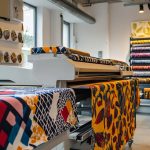 Nomes empresas textil