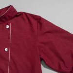 Nomes empresas uniformes