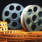 Nomes festivais cinema